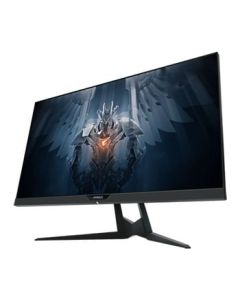 AORUS 27&quot; Quad HD 165Hz FreeSync HD