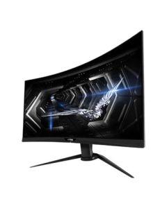 AORUS 27&quot; Quad HD 165Hz FreeSync HD