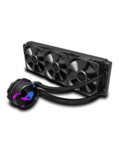 ASUS ROG STRIX LC 360mm AIO Intel/AMD CP