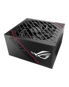 ASUS ROG Strix 550 Watt Full Modular 80+