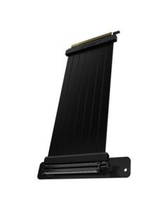 ASUS ROG Strix PCIe 3.0 x16 Vertical Ris