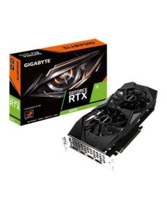 Gigabyte NVIDIA GeForce RTX 2070 8GB WIN