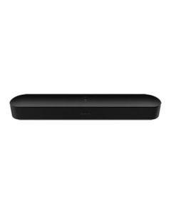 Sonos Beam Soundbar Black