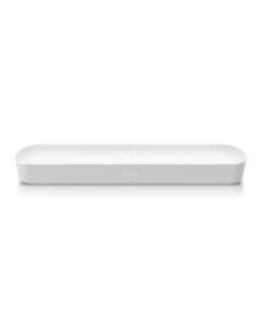 Sonos Beam White Soundbar