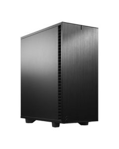 Fractal Design Define 7 Compact Mid Towe