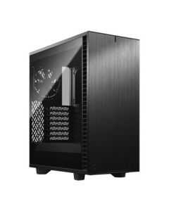 Fractal Design Define 7 Compact Mid Towe