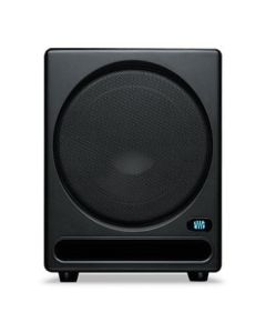 Kali 1000 Watt 12&quot; Powered Subwoofe