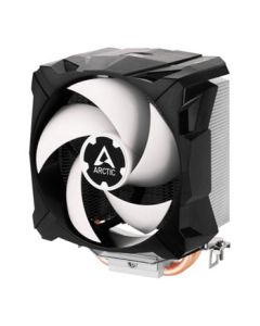 Arctic Freezer 7 X CPU Cooler with 92mm 