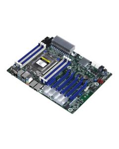 ASRock AMD X399 ATX Server/Workstation M