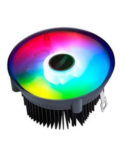 Akasa Vegas Chroma AM CPU Air Cooler wit