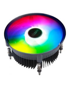 Akasa Vegas Chroma LG CPU Air Cooler