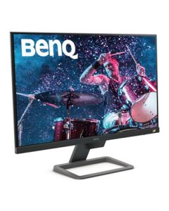 BenQ 27&quot; Full HD FreeSync HDR IPS M