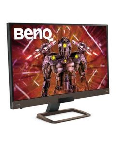 BenQ 27&quot; Quad HD 144Hz FreeSync HDR