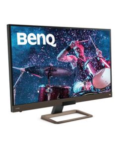 BenQ 32&quot; 4K Ultra HD FreeSync HDR I