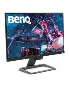 BenQ 24&quot; Full HD FreeSync HDR IPS M