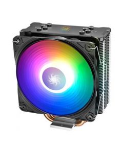 DEEPCOOL GAMMAXX GT A-RGB Cooler w/ 120m