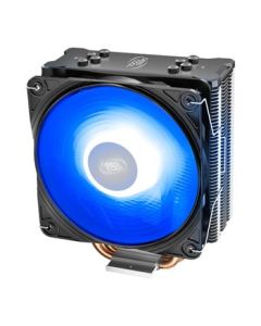 DEEPCOOL GAMMAXX GTE V2 Cooler w/ 120mmm