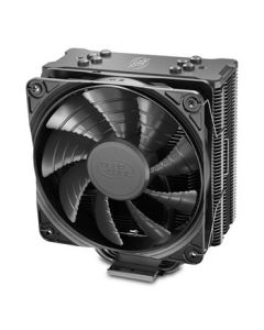 DEEPCOOL GAMMAXX GTE V2 Black Cooler