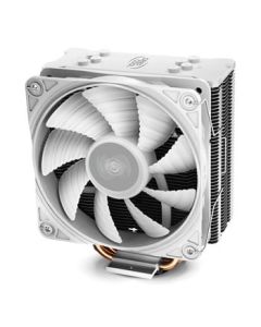 DEEPCOOL GAMMAXX GTE V2 White Cooler