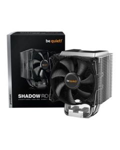 be quiet Shadow Rock 3 Silent Intel/AMD 