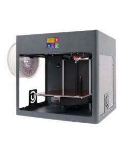 CraftBot Plus 3D Printer