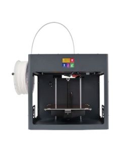 CraftUnique Craftbot Plus Pro 3D Printer