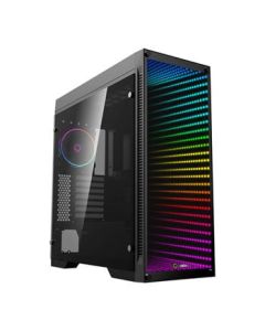 GameMax Abyss ARGB Windowed Full Tower P