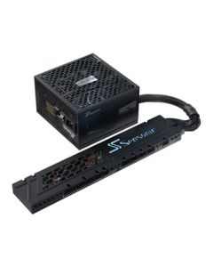 Seasonic CONNECT 750 Watt Full Modular 8