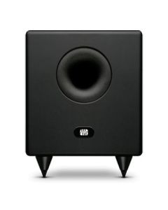 PreSonus Temblor T8 Subwoofer