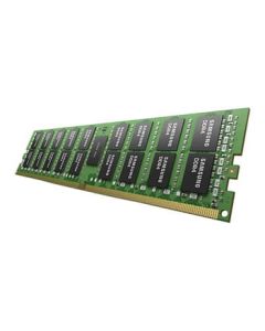 Samsung 64GB 2933 MHz ECC DDR4 Server/Wo