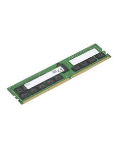 SK Hynix 64GB DDR4 2933MHZ RDIMM ECC Reg