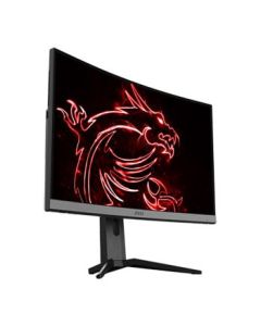 MSI 27&quot; Quad HD 165Hz FreeSync HDR 