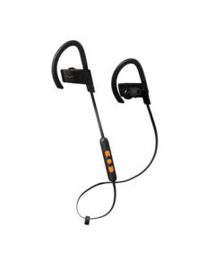 V-Moda BassFit Bluetooth Headphones