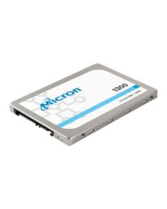 Micron 1300 Business Class 512GB 2.5&quo