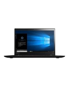 Lenovo ThinkPad T460s 14&quot; Full HD i