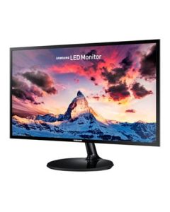 Samsung 27&quot; SF350 Full HD Slim PLS 