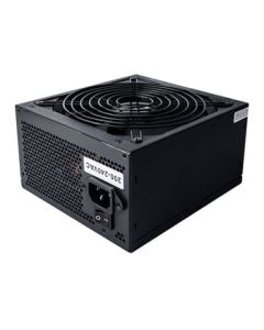 CiT FX Pro 600W 80 Plus Power Supply