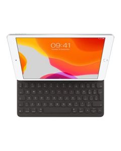 Apple Smart Keyboard for iPad (7th Gen) 