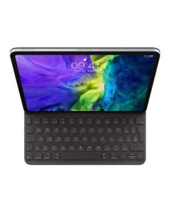 Apple Smart Keyboard Folio for 11-inch i