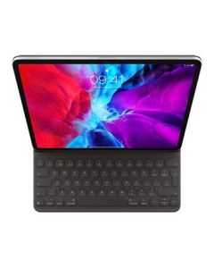 Apple Smart Keyboard Folio for 12.9-inch