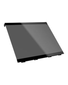 Fractal Design Define 7 XL Side Panel Da