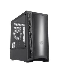 Cooler Master MasterBox MB320L Windowed 