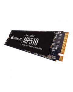 CORSAIR MP510 240GB PCIe M.2 NVMe Perfor