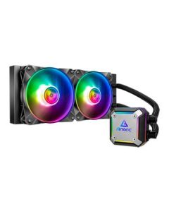 Antec 240mm Neptune 240 ARGB Intel/AMD C