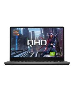 ASUS ROG Zephyrus G14 14&quot; AMD Ryzen