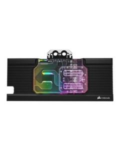 Corsair Hydro X XG7 RGB GeForce RTX 2080