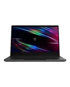Razer Blade Stealth 13&quot; Full HD 120