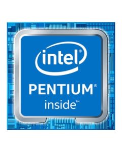 Intel Dual Core Pentium G6600 Comet Lake