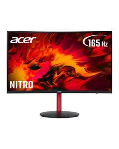 Acer 27&quot; WQHD 144Hz FreeSync Curved