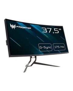 Acer 37.5&quot; Predator X38P Curved Ult